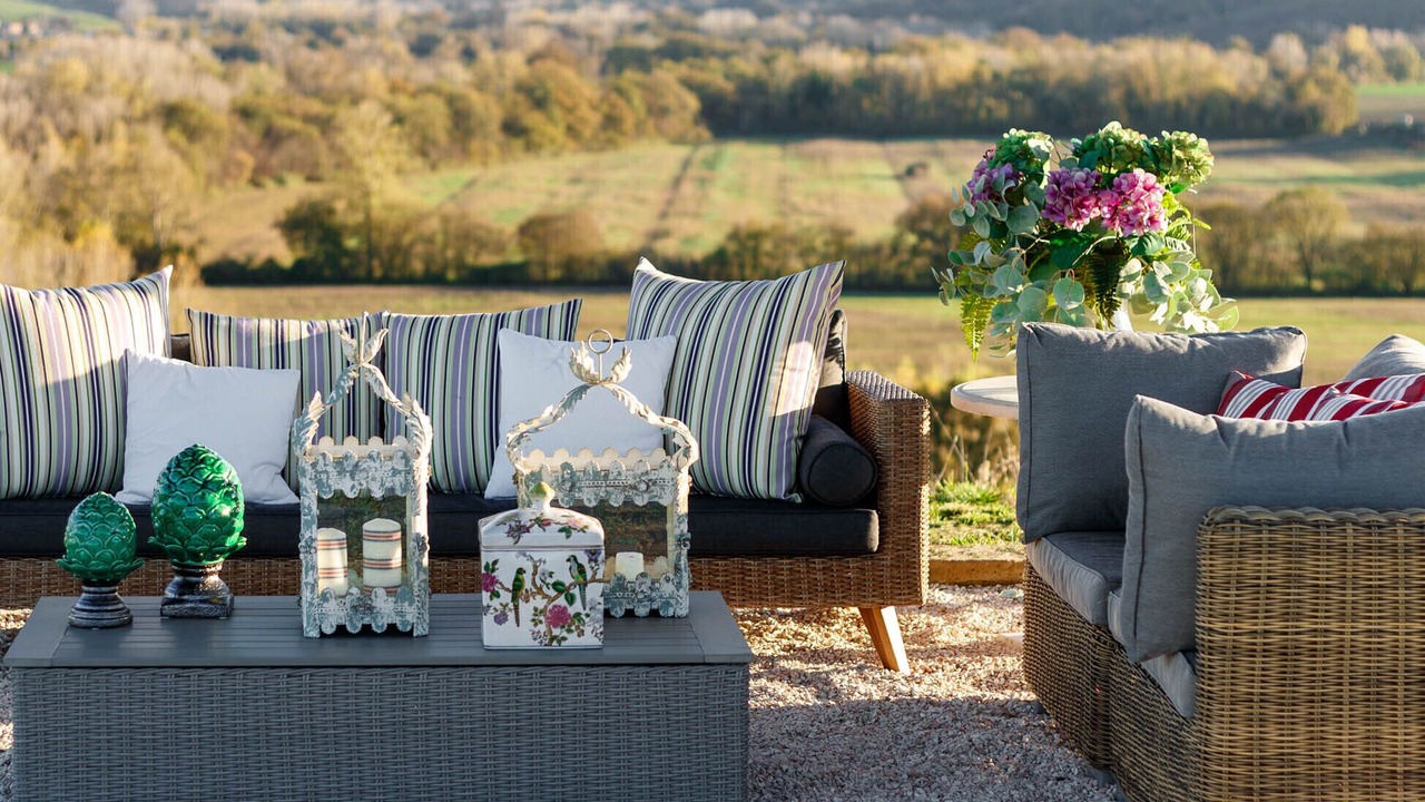 Photo of Outdoor in Peccioli