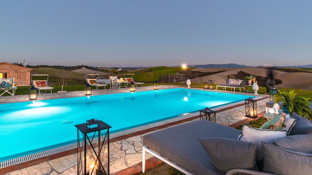 Photo of Outdoor in Peccioli
