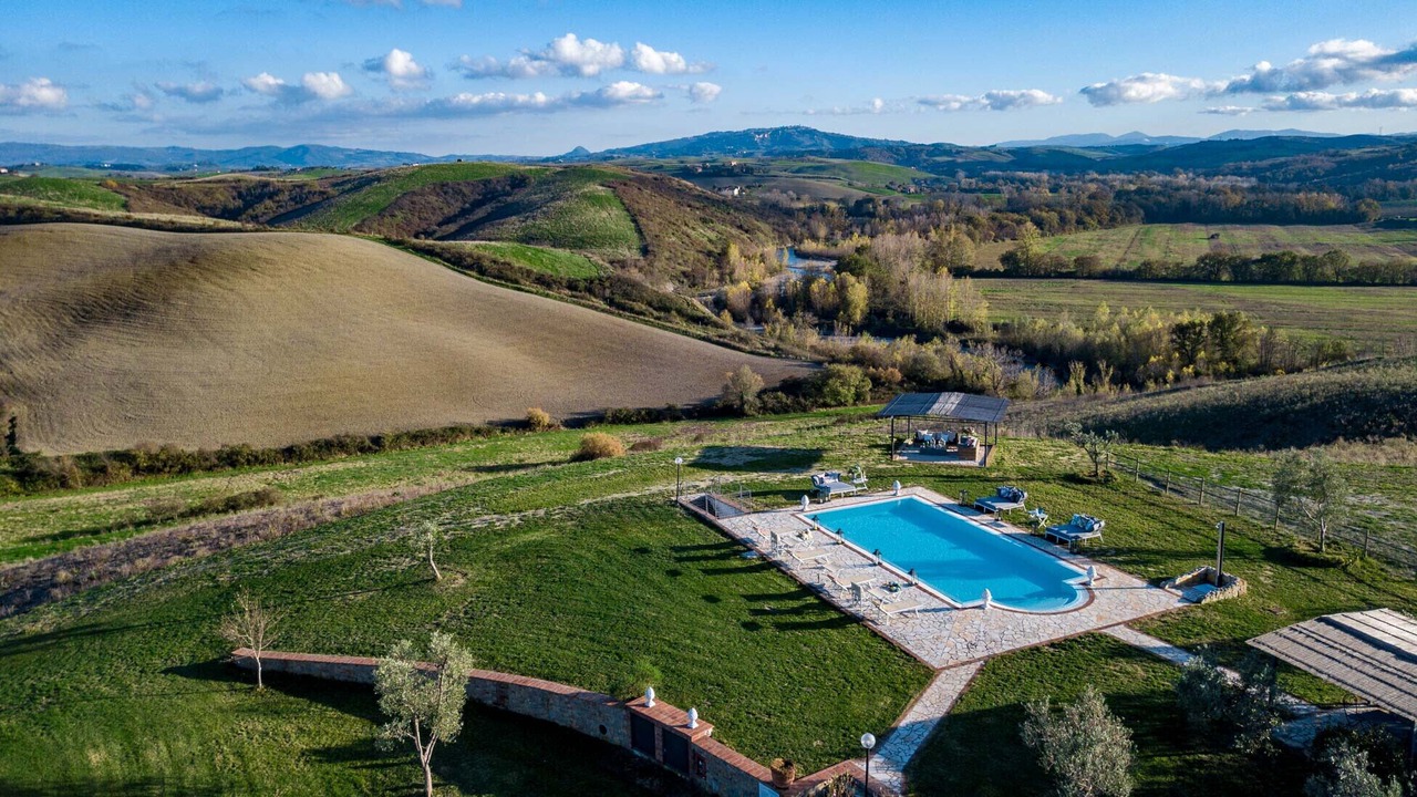 Photo of Outdoor in Peccioli