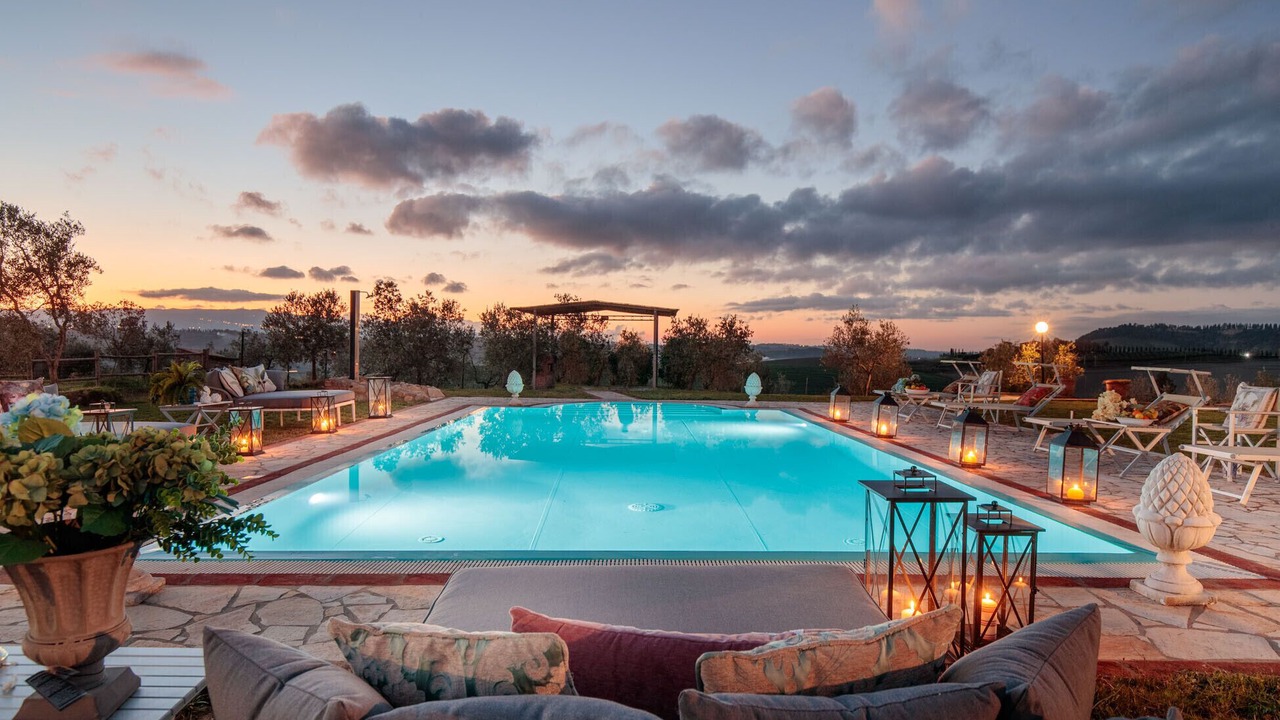 Photo of Outdoor in Peccioli