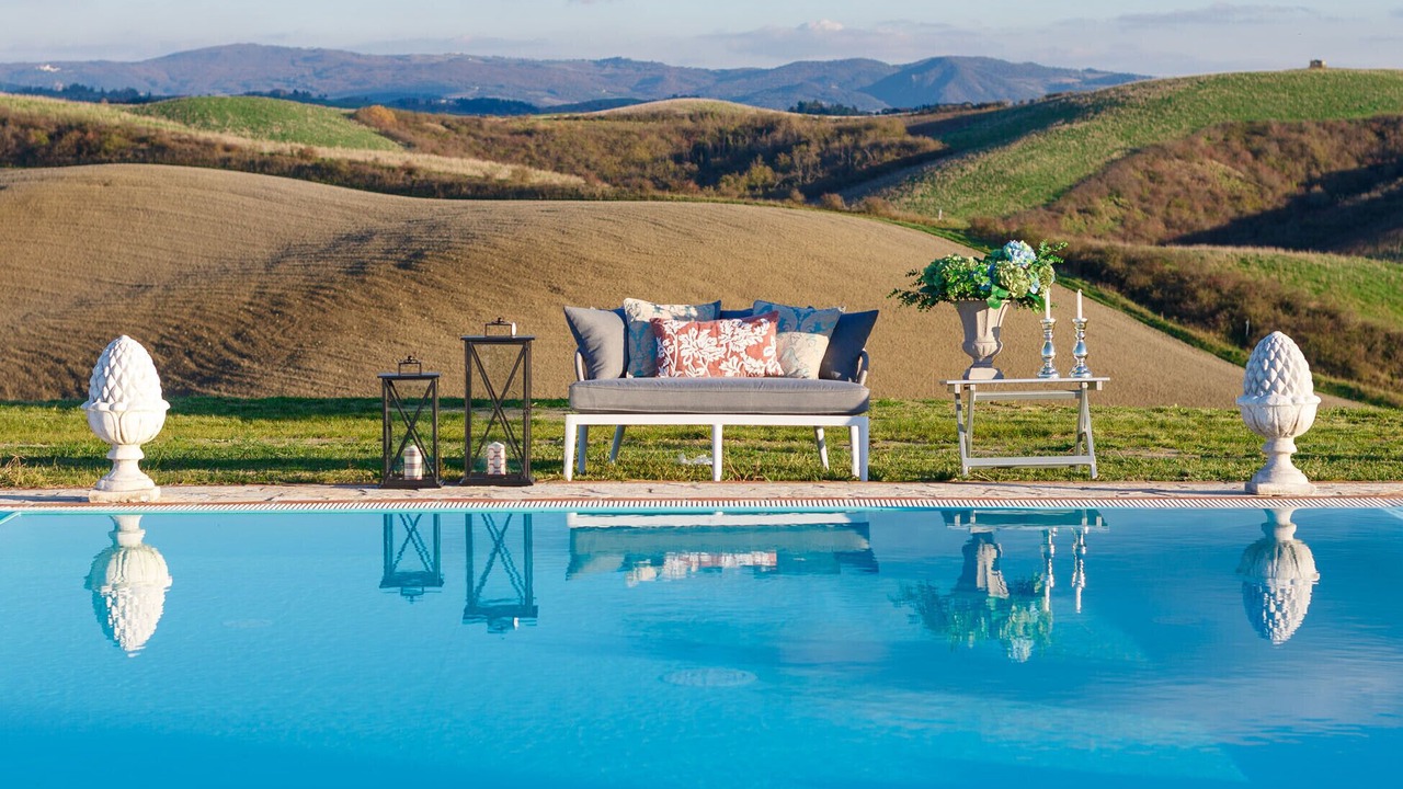 Photo of Outdoor in Peccioli