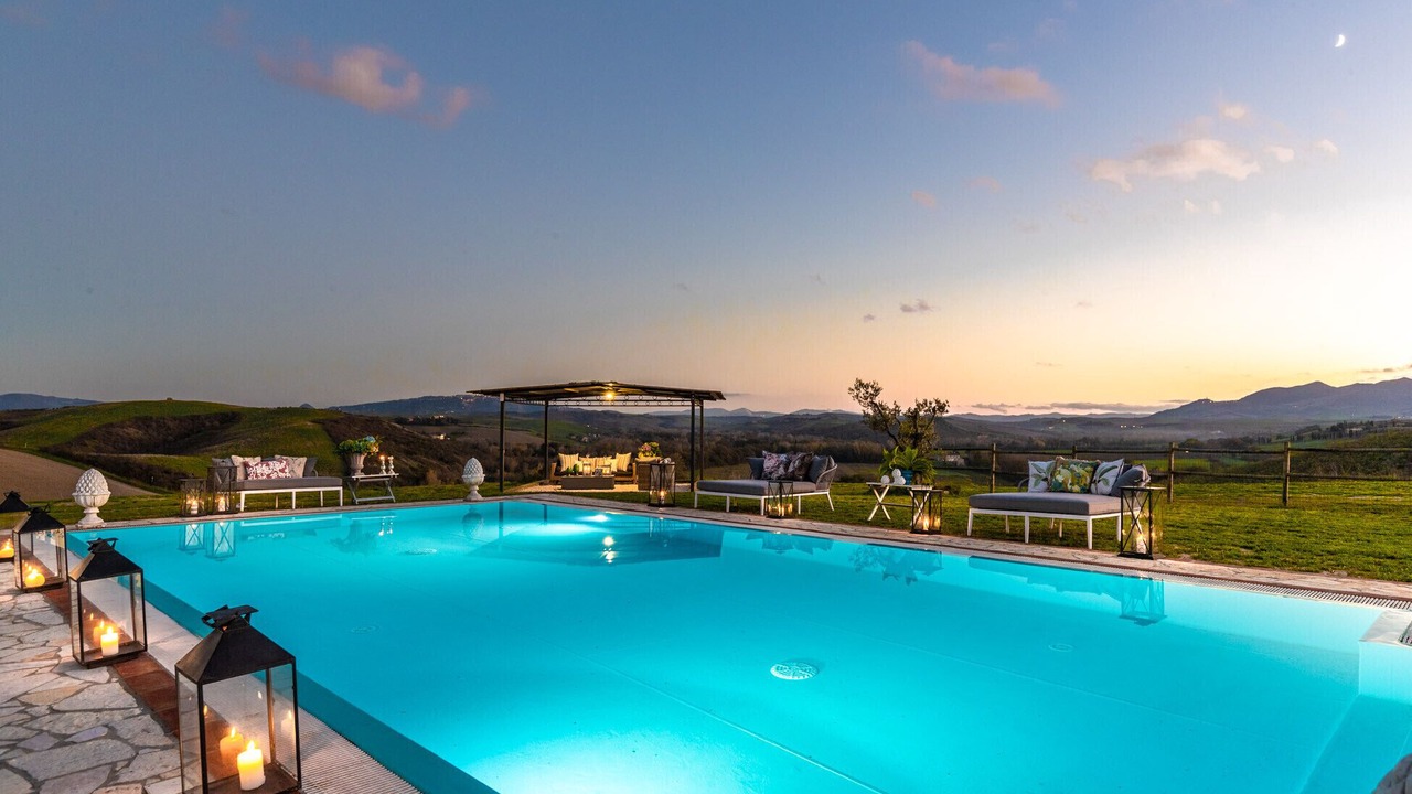 Photo of Outdoor in Peccioli