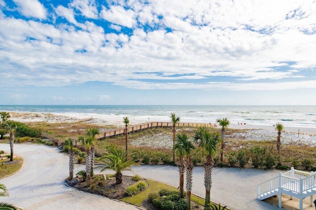 Photo of Others in Orange Beach