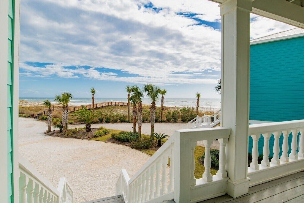 Photo of Others in Orange Beach