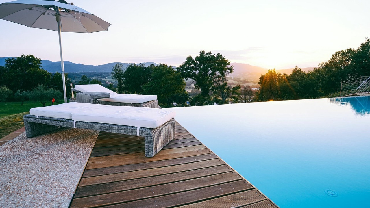 Photo of Outdoor in Reggello