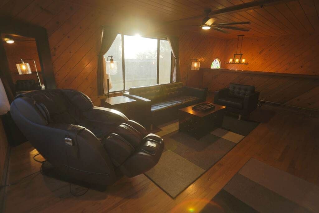 Photo of Bedroom in Canoga Park