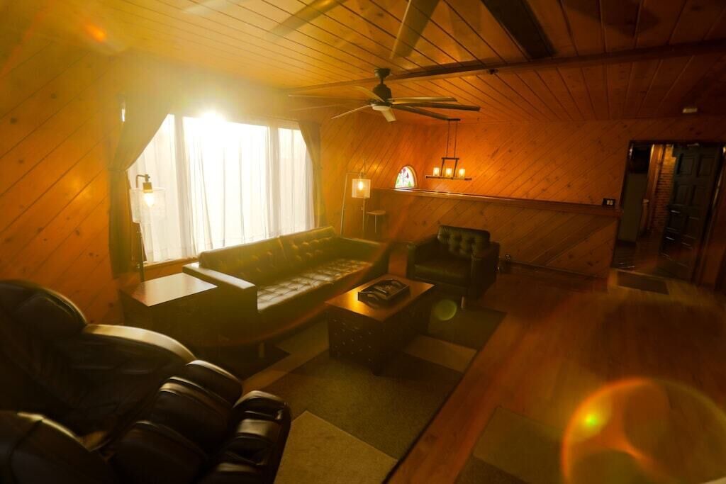 Photo of Bedroom in Canoga Park
