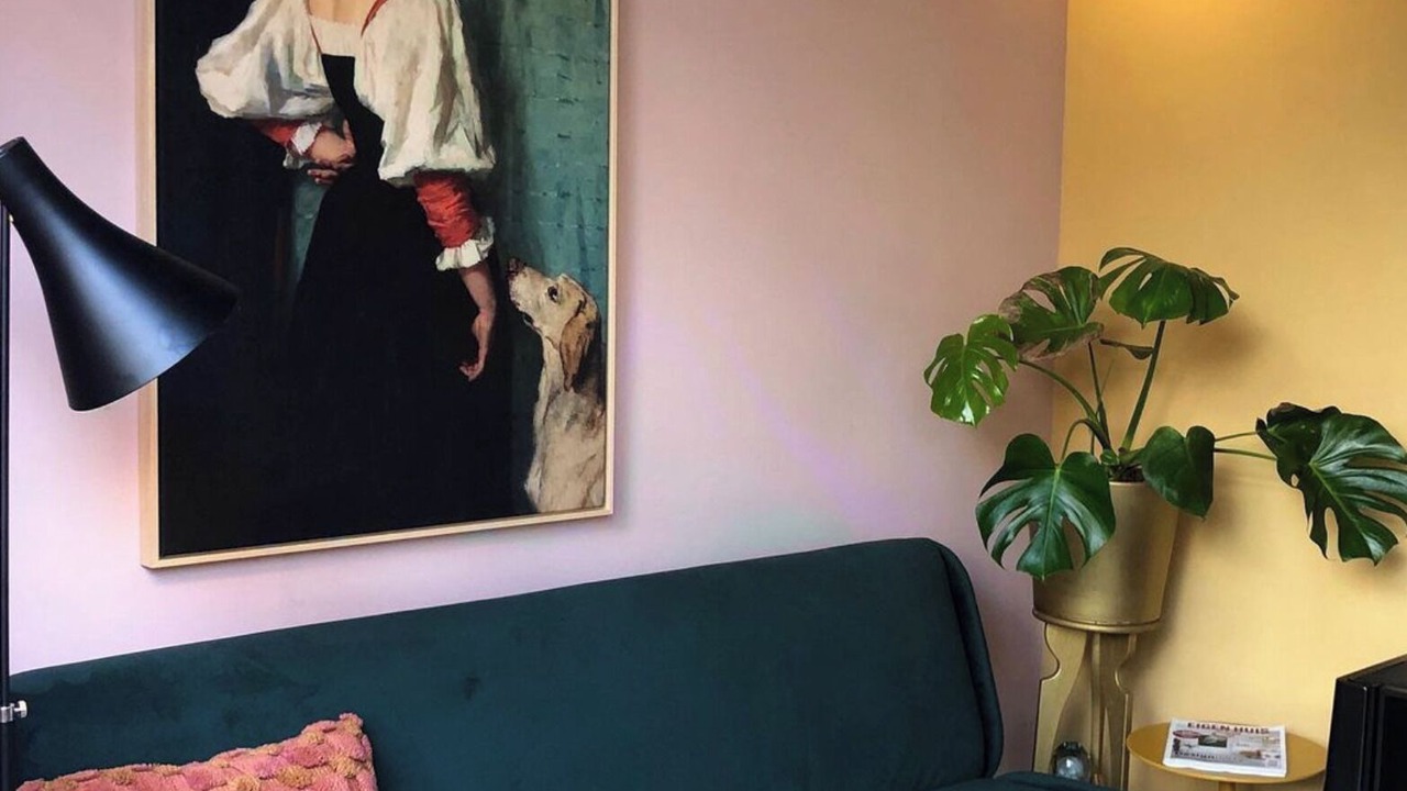 Photo of Livingroom in Alkmaar