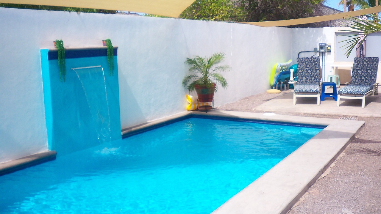 Photo of Outdoor in Loreto