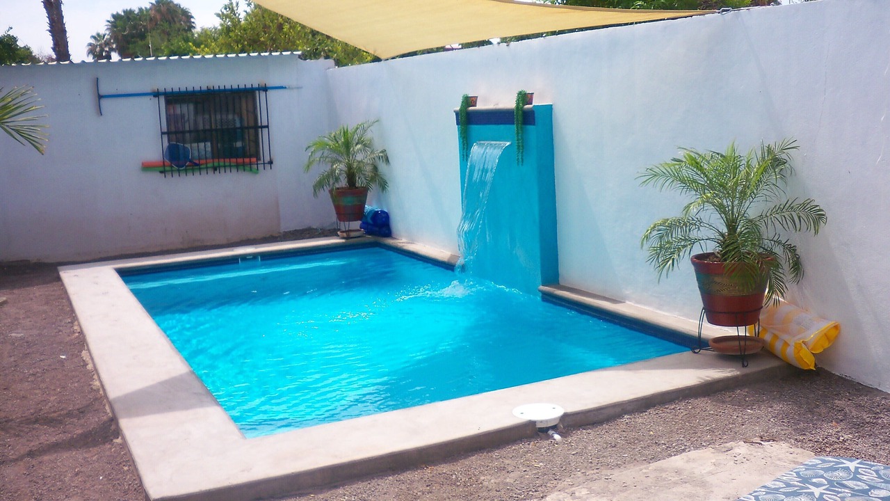 Photo of Outdoor in Loreto
