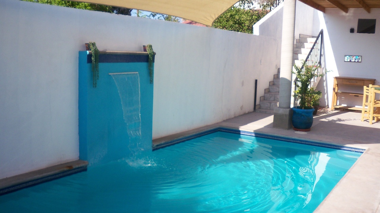Photo of Outdoor in Loreto