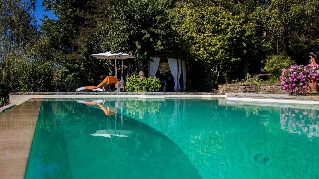 Photo of Outdoor in Vicchio