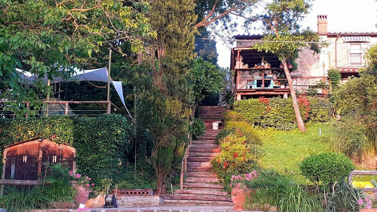 Photo of Others in Vicchio