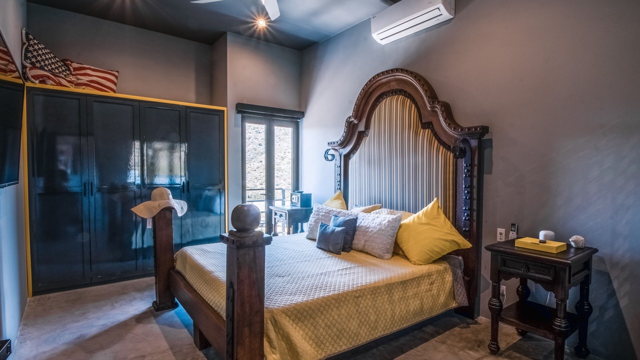 Photo of Bedroom in Cerritos