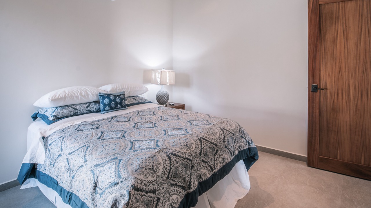 Photo of Bedroom in Cerritos