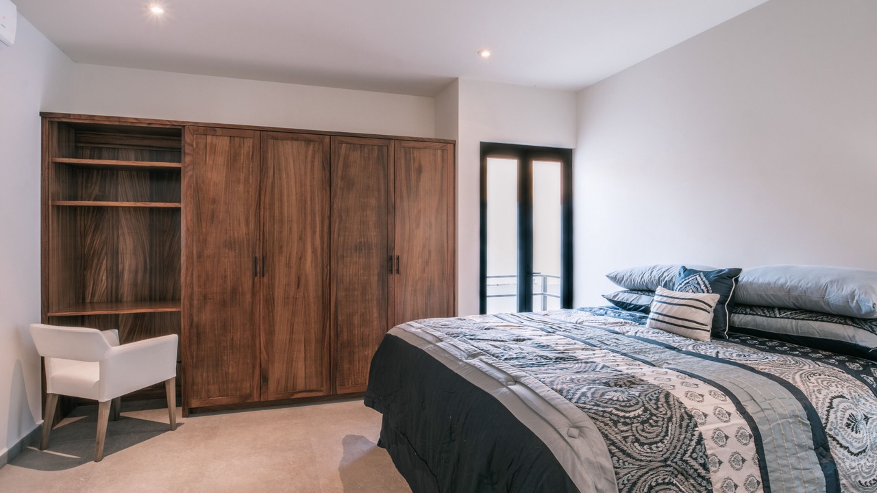 Photo of Bedroom in Cerritos
