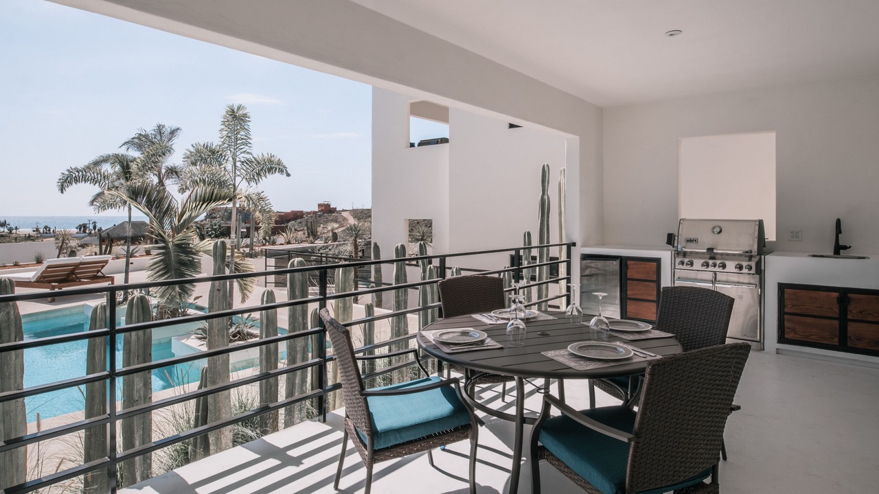 Photo of Outdoor in Cerritos