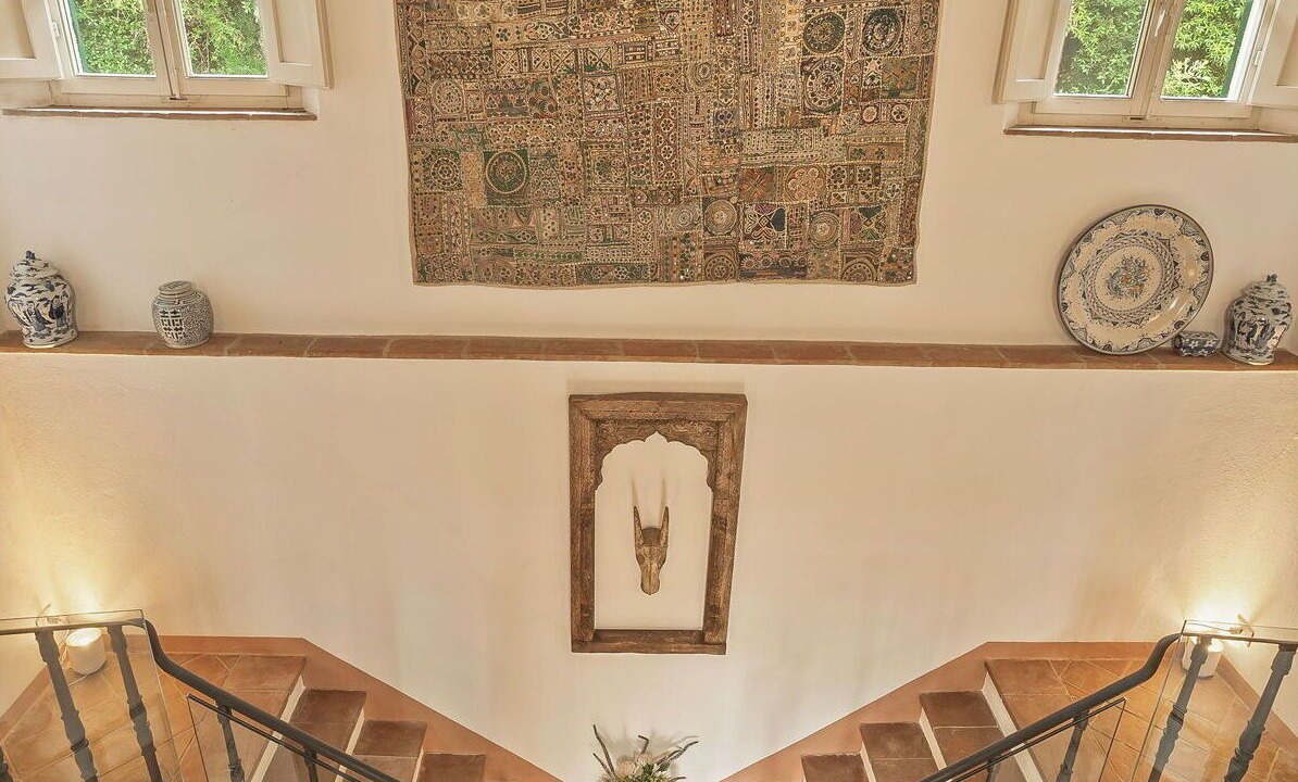 Photo of Bedroom in Palaia