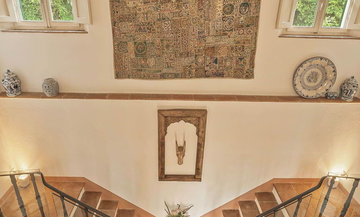 Photo of Bedroom in Palaia