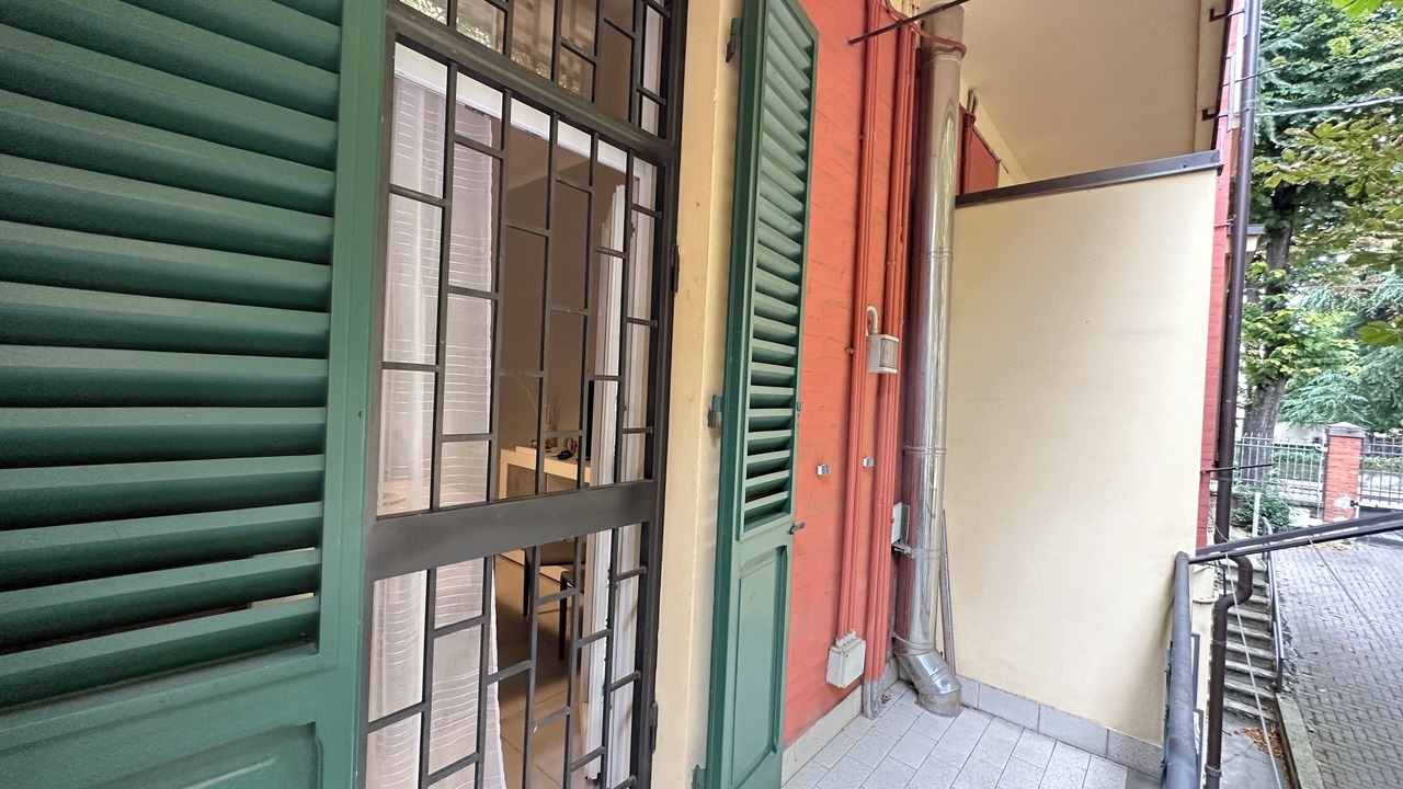 Photo of Outdoor in Fossolo