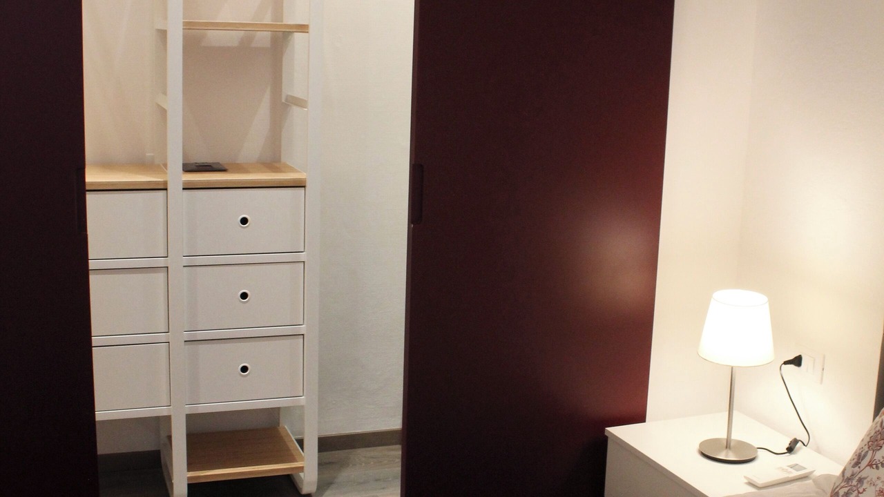 Photo of Bedroom in Fossolo