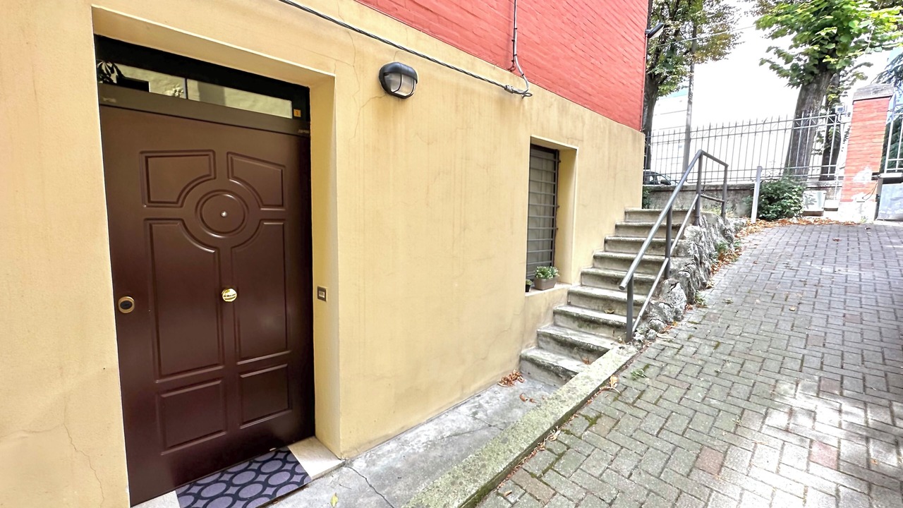 Photo of Outdoor in Santo Stefano