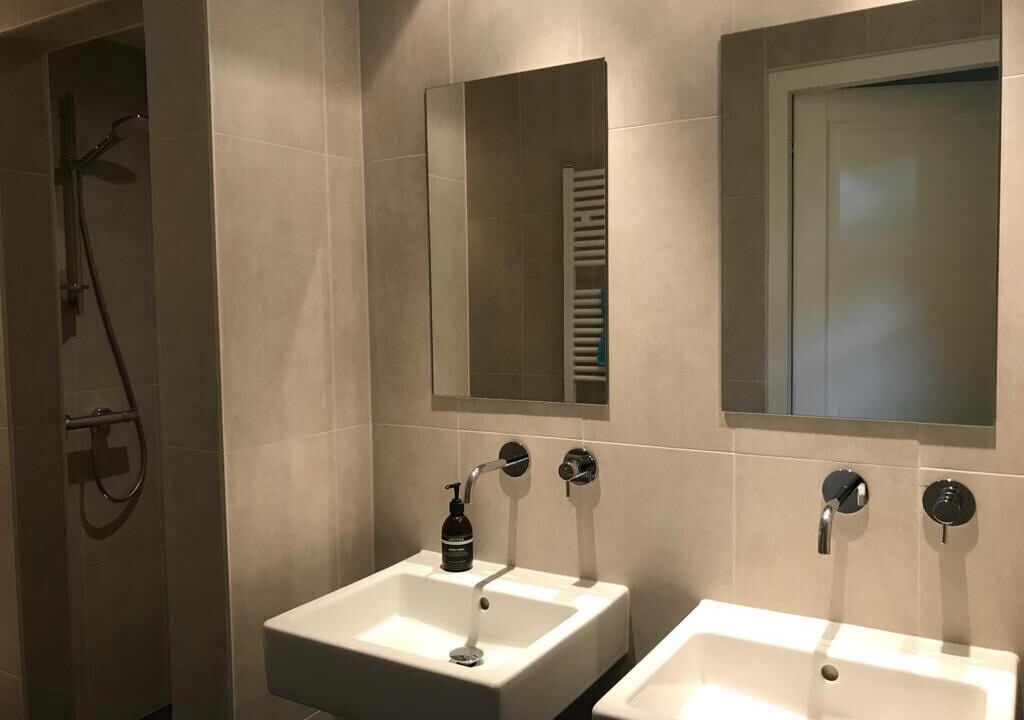 Photo of Bathroom in Zwaag