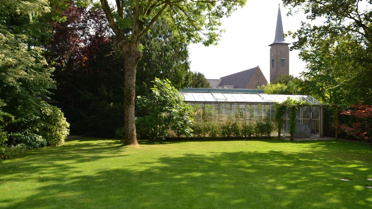 Photo of Outdoor in Zwaag