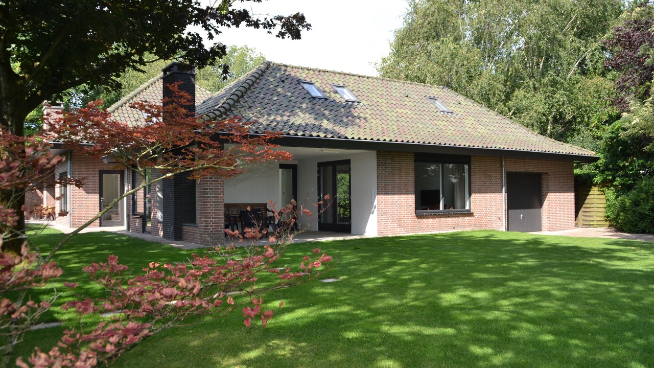 Photo of Outdoor in Zwaag