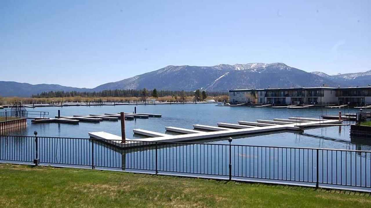Photo of Others in Tahoe Keys