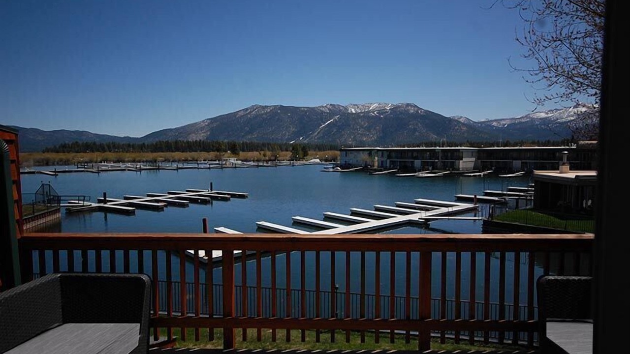 Photo of Others in Tahoe Keys