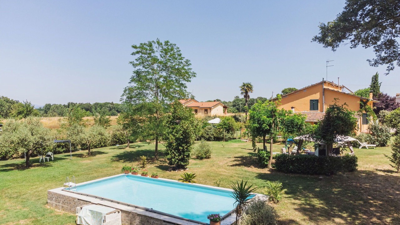 Photo of Others in Castelfranco di Sotto