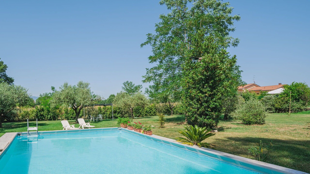 Photo of Others in Castelfranco di Sotto