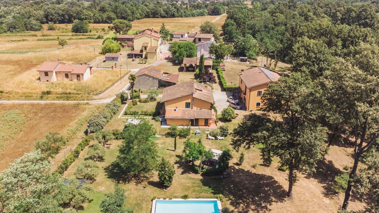 Photo of Others in Castelfranco di Sotto