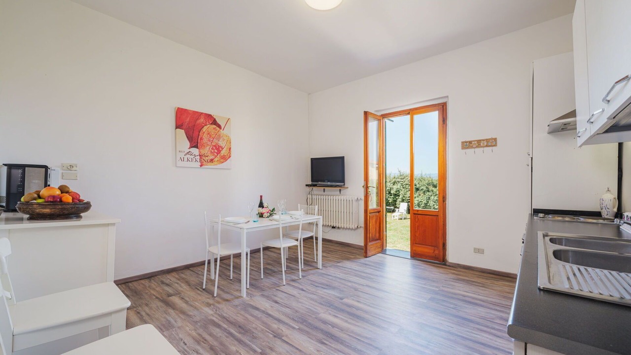 Photo of Others in Castelfranco di Sotto