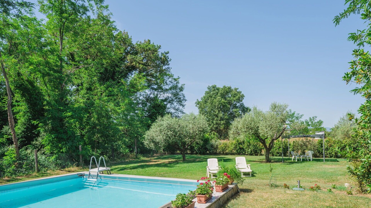 Photo of Others in Castelfranco di Sotto