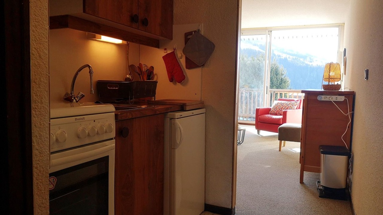 Photo of Others in Notre-Dame-de-Bellecombe
