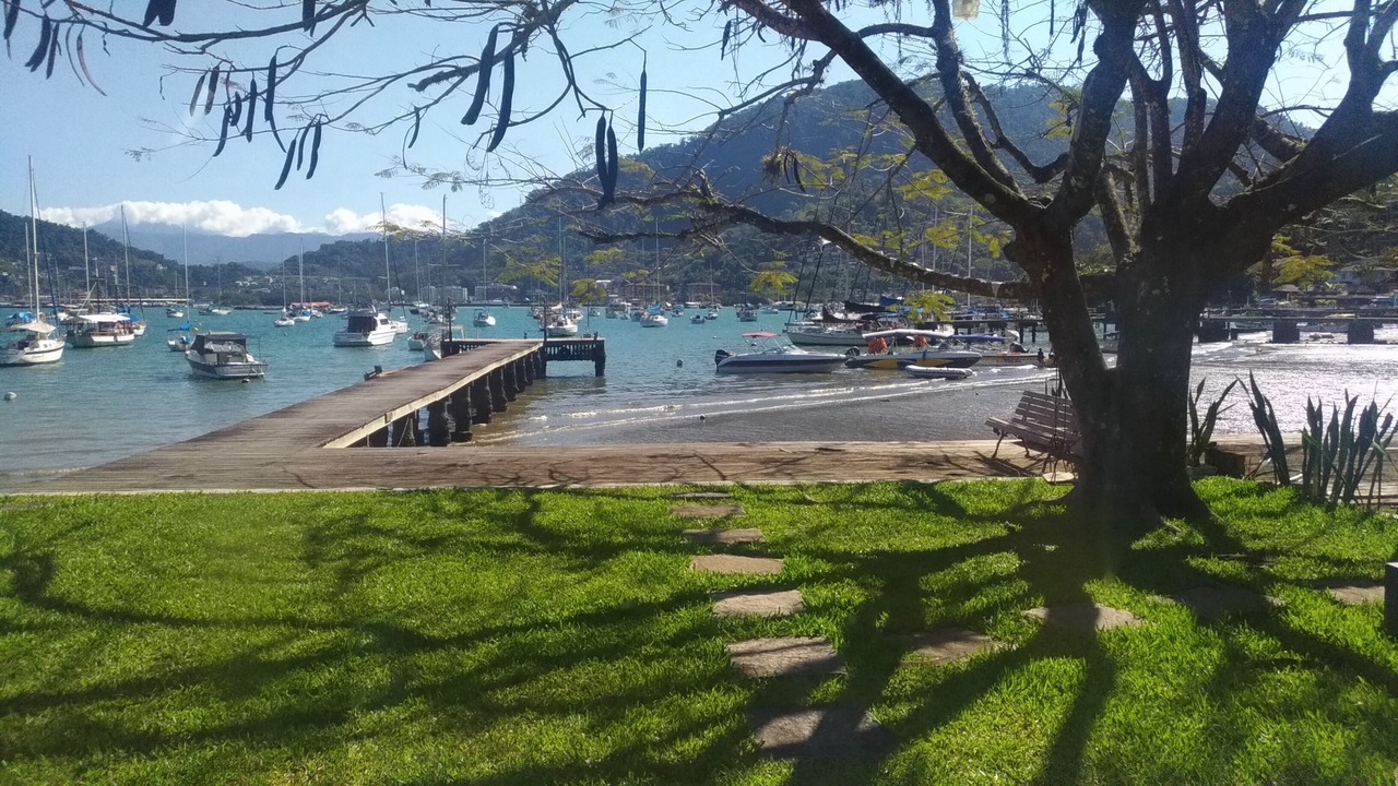 Photo of Others in Praia do Jardim