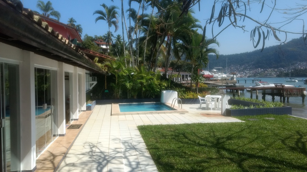 Photo of Outdoor in Praia do Jardim