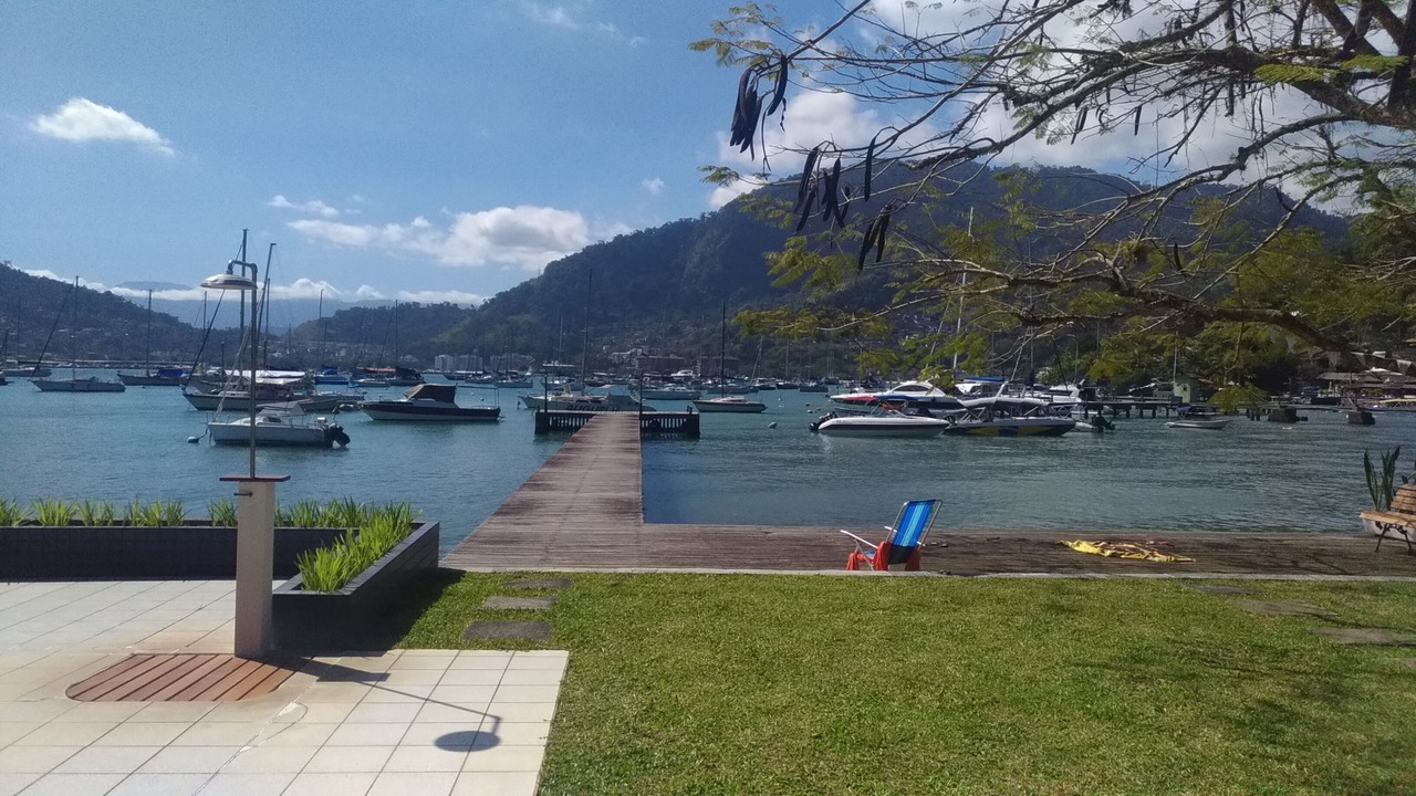 Photo of Others in Praia do Jardim