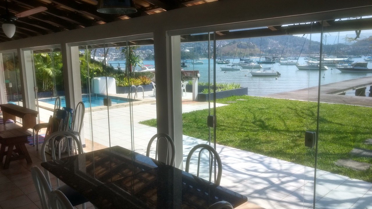 Photo of Outdoor in Praia do Jardim