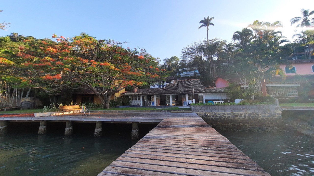 Photo of Outdoor in Praia do Jardim