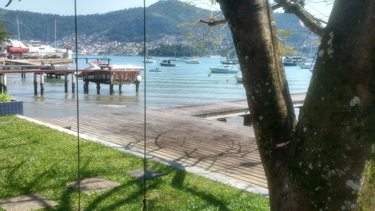 Photo of Outdoor in Praia do Jardim