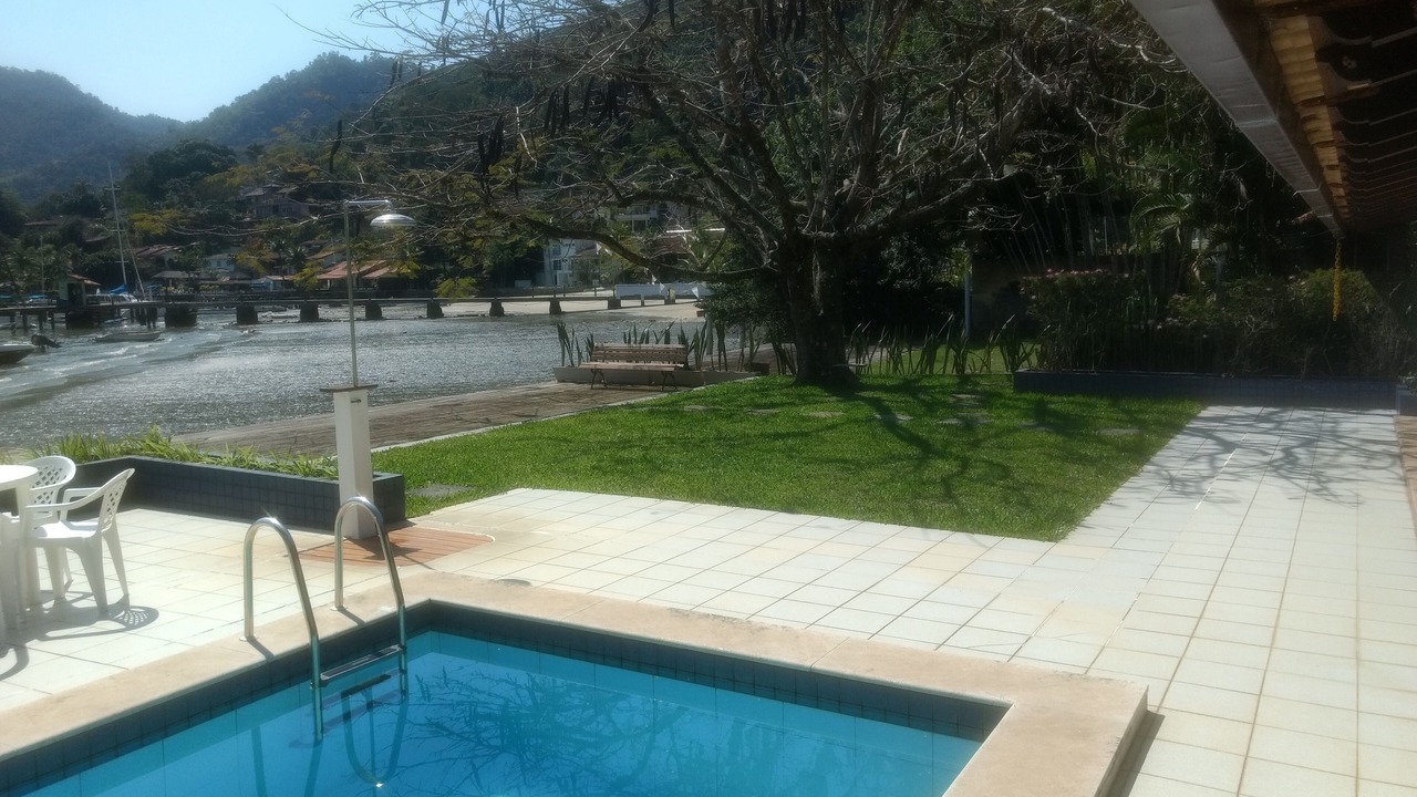 Photo of Outdoor in Praia do Jardim