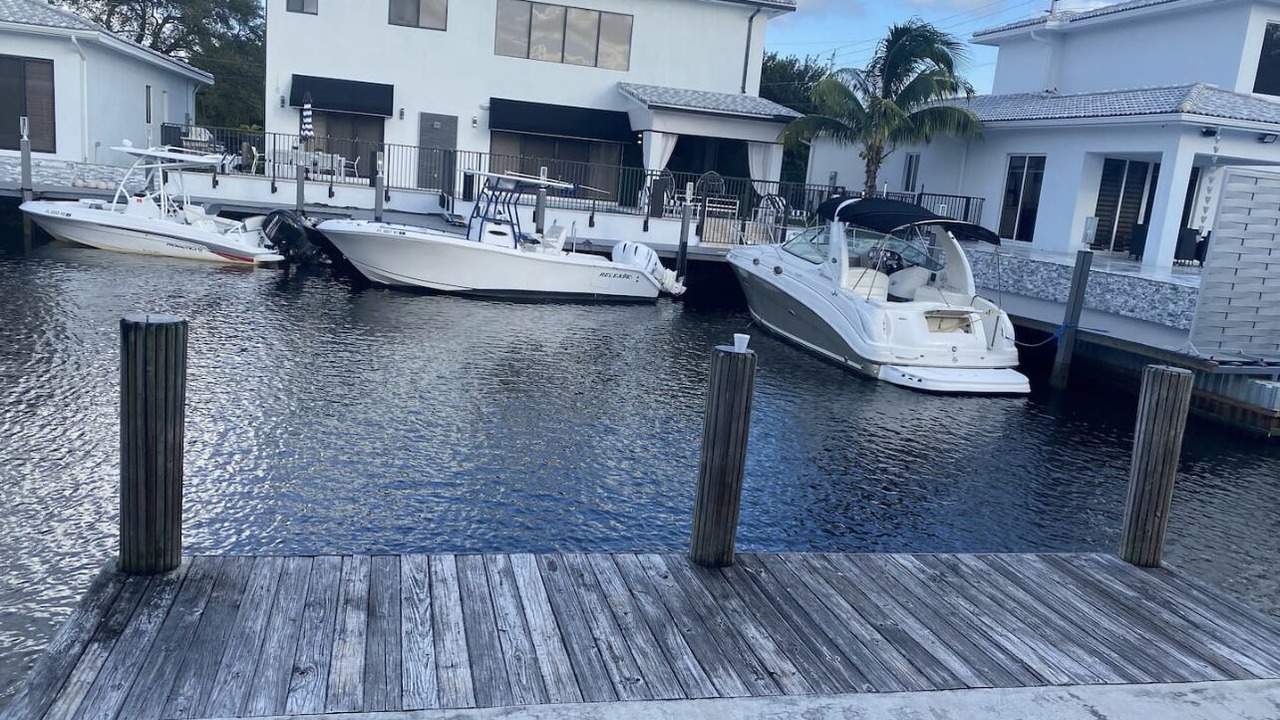 Photo of Others in Fort Lauderdale