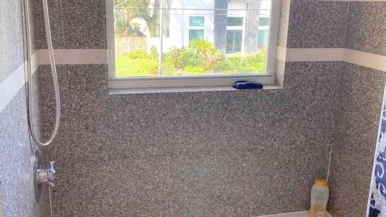 Photo of Bathroom in Fort Lauderdale