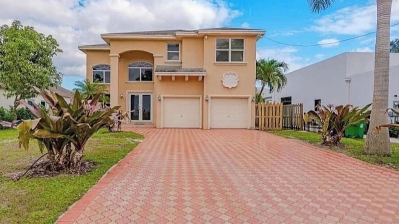 Photo of Outdoor in Fort Lauderdale