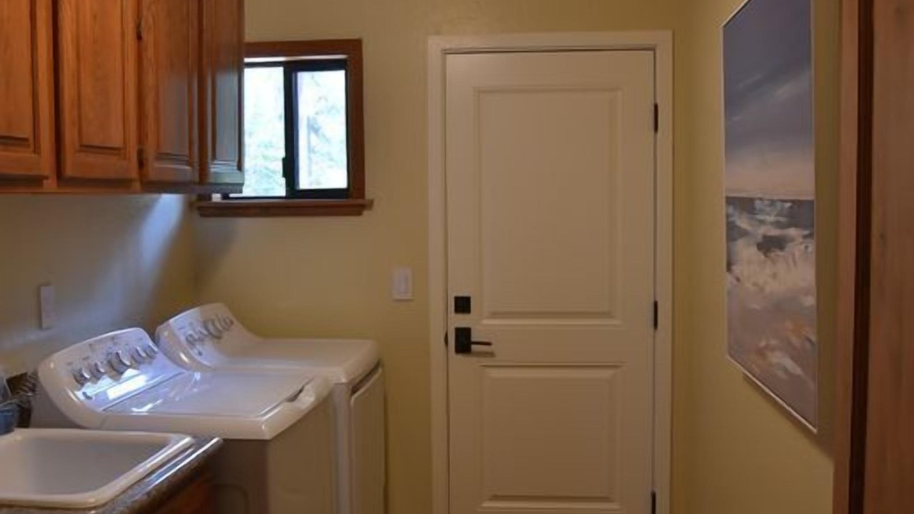 Photo of Others in Montgomery Estates