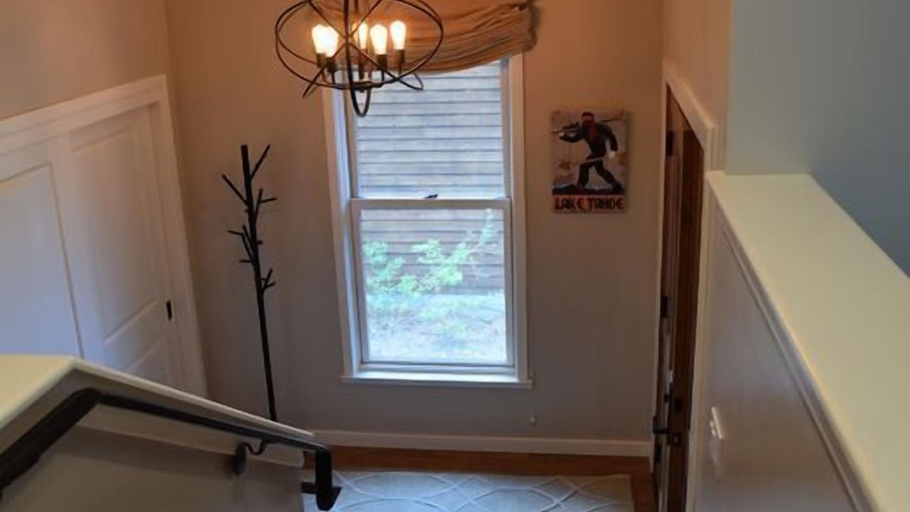 Photo of Others in Montgomery Estates