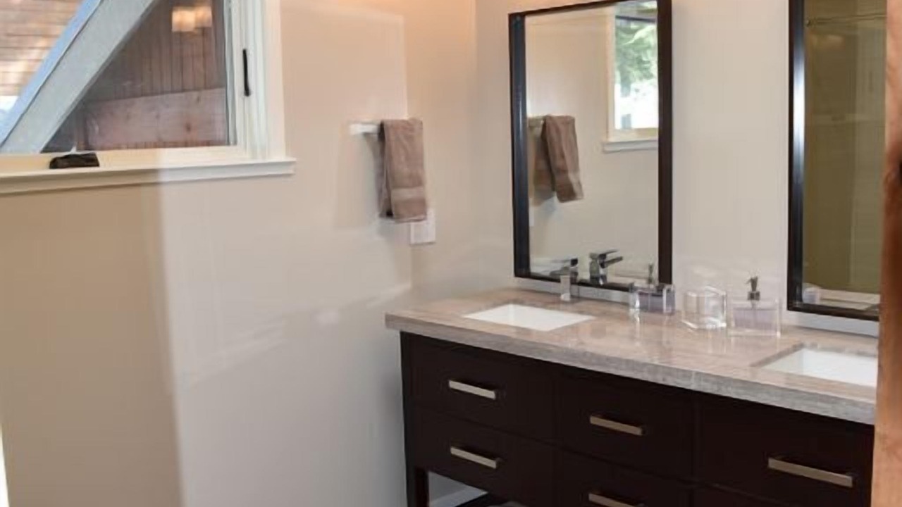 Photo of Bathroom in Montgomery Estates